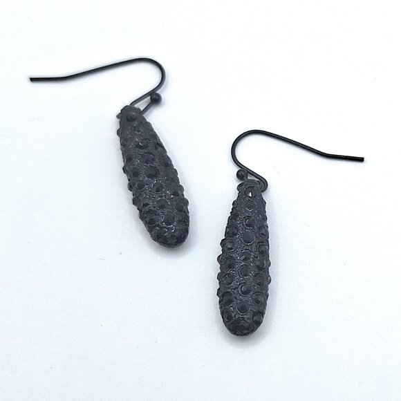 BLIND DATE Retired lia sophia earrings - Picture 1 of 1